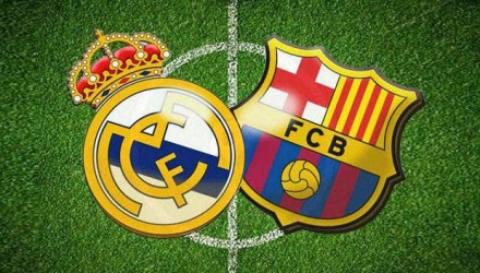 Clásico 3