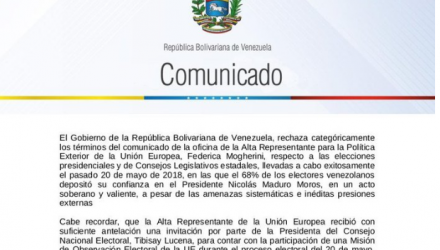 Comunicado e1527091935749