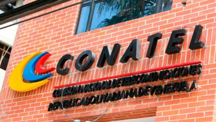 Conatel 1024x683 1