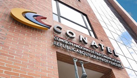 Conatel
