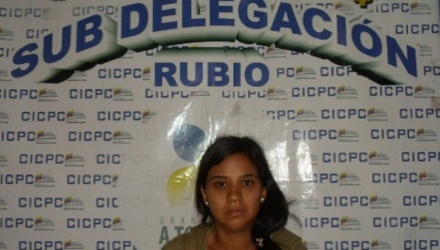 degenerada