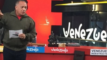 Diosdado e1527775583425