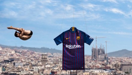 Fc Barcelona 1 e1526740843122