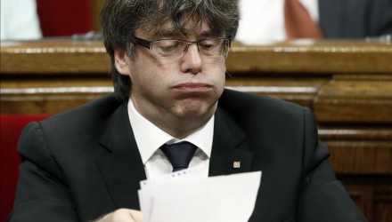 Fiscalía