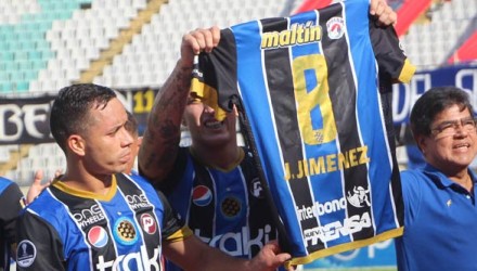FutVe 2 1 e1526745351100