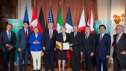 G7