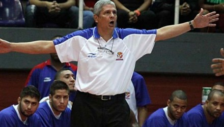 Gustavo Garcia