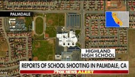 Highland