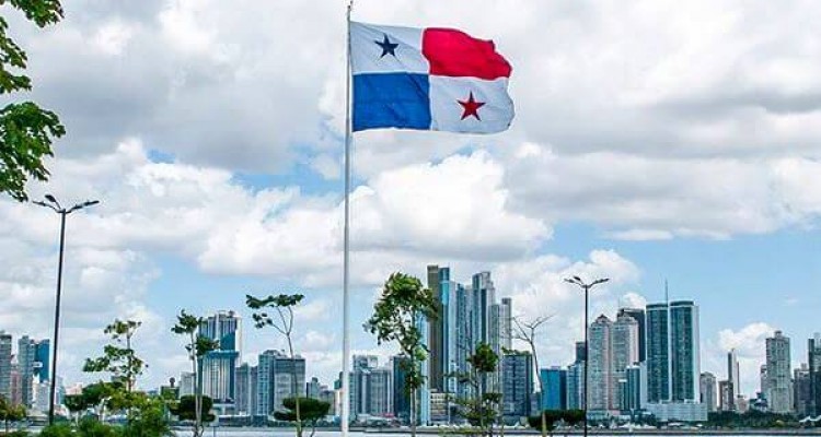 Historia de Panamá