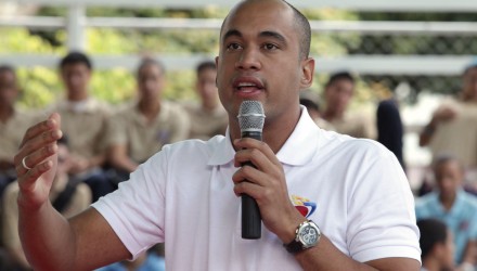 Rodríguez