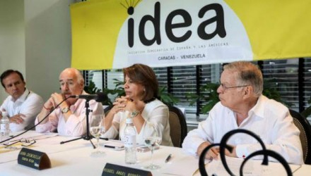 IDEA