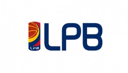 Liga Profesional de Baloncesto