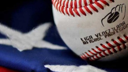 Lvbp
