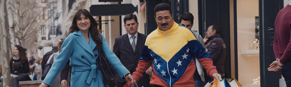 Maduro 2