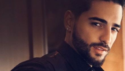 Maluma e1525467563651