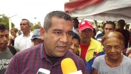 Maracaibo