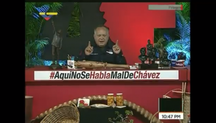 Mazo Dando