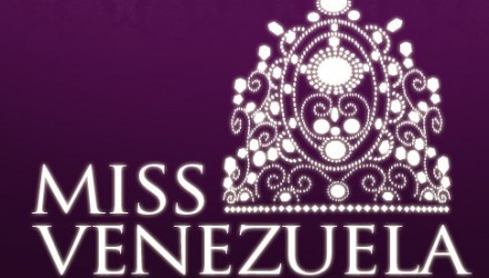 Miss Venezuela e1526400099551