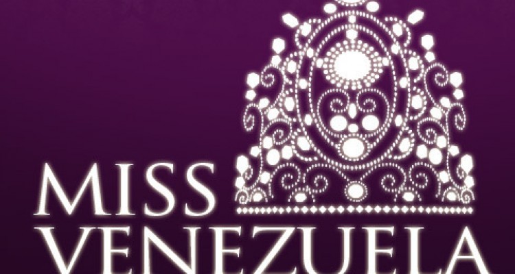 Miss Venezuela e1526400099551