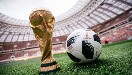 Mundial