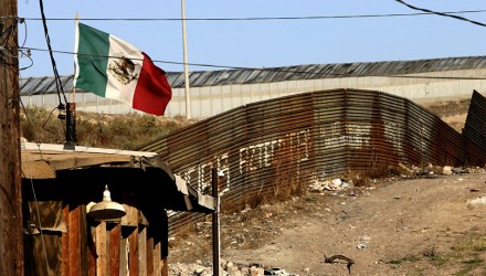 México 2
