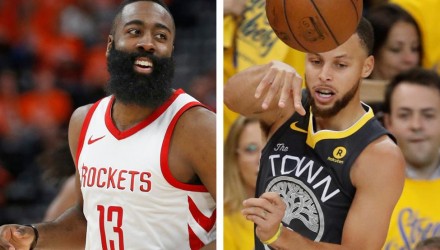 NBA