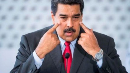 Nicolas Maduro e1526742694727