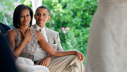 Obama 1