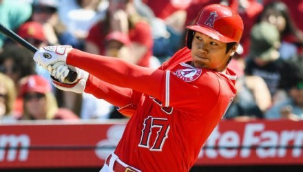 Ohtani 1