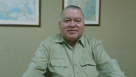 elecciones