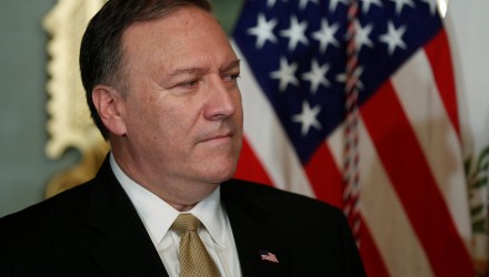 Pompeo 1
