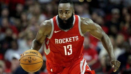 Rockets