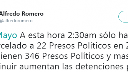 Romero e1527369185650