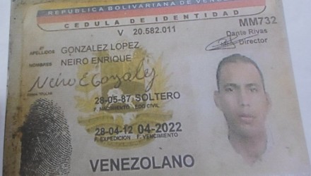 SAM 5702 e1525638426309