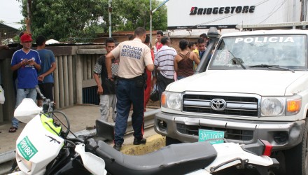 SUC 270816 MUERTO POZO POMONA W CUBILLÁN 17