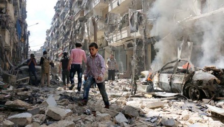 Siria