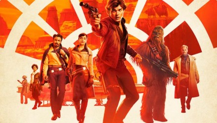 Stars Wars