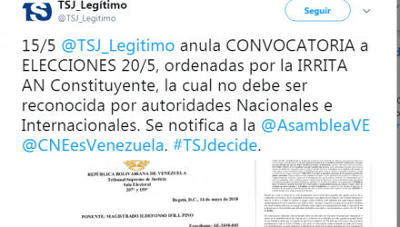 TSJ e1526408169423