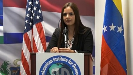 Tamara Suju e1527605699913