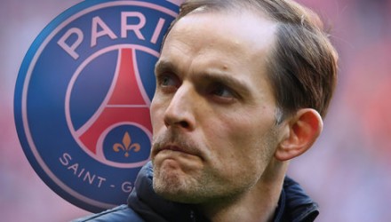 Tuchel