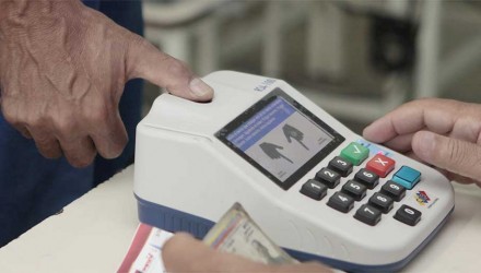 Votar
