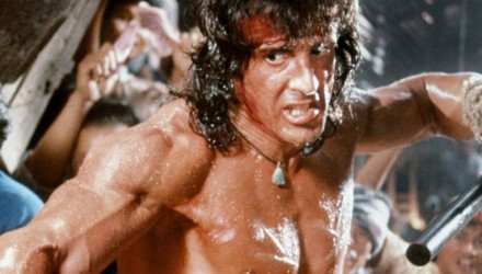Rambo