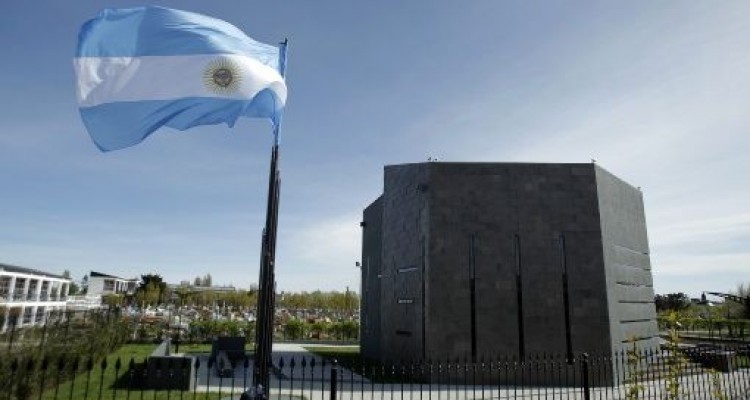 argentina ministros pueblo tarifazos efe.jpg 1718483347
