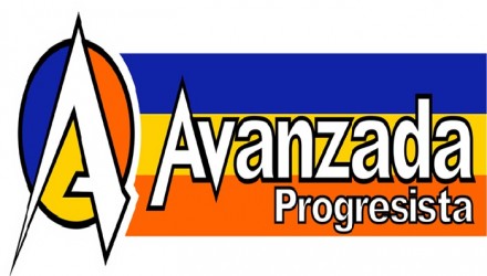 avanzada
