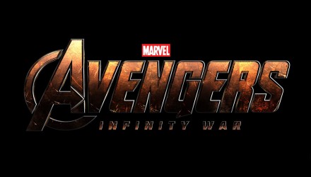 avengersinfinitywarlogo001