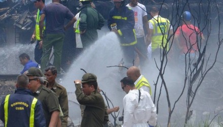 avión