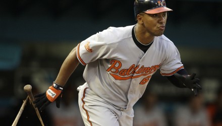 bal melvin mora john lowenstein and gary roenicke to be enshrined in orioles hall of fame 20150420