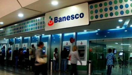 banesco
