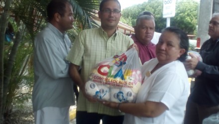 bolsas