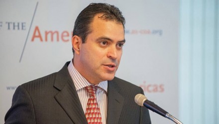 OEA